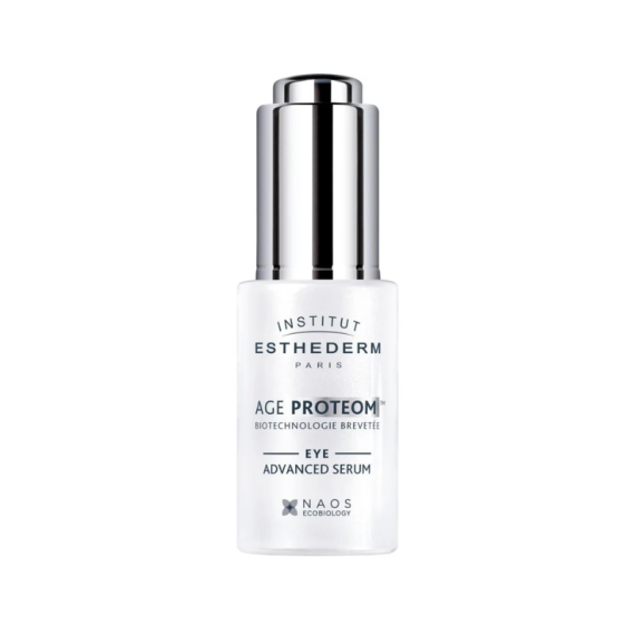 Esthederm Age Proteom Serum Contorno Ojos 15 Ml