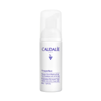 Caudalie Vinoperfect Espuma Micro-Peel 50 Ml