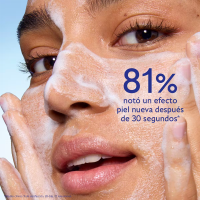 Caudalie Vinoperfect Espuma Micro-Peel 50 Ml 2