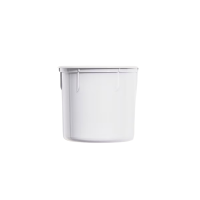 Caudalie Vinoperfect Crema Niacinam Recarga 50ml