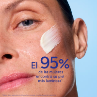 Caudalie Vinoperfect Crema Niacinam Recarga 50ml 2