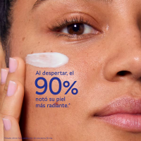 Caudalie Vinoperfect Crema Noche Recarga 50 Ml 2
