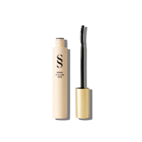 Sensilis Sublime Lashes Mascara De Pestañas 14ml