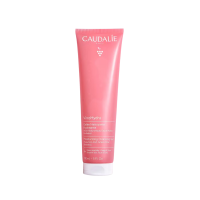 Caudalie Vinohydra Gelatina Limpiadora 150 Ml