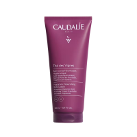 Caudalie The Des Vignes Trat Corporal 200 Ml