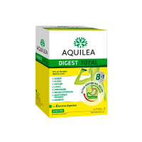 Aquilea Digest Total 12 Sticks