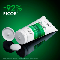 Vichy Dercos Acondicionador Anticaspa 200 Ml 2
