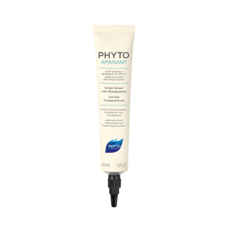 Phyto Phytoapaisant Serum 50 Ml 6353037
