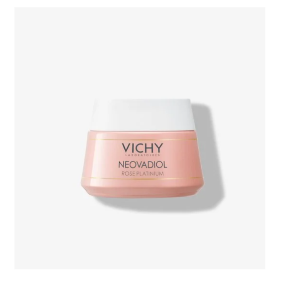 VICHY NEOVADIOL ROSE PLATINIUM 50 ML