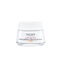 Vichy Liftactiv Specialist HA Spf30 50 Ml