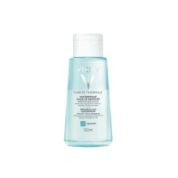 Vichy Desmaquillante Ojos Waterproof 100 Ml