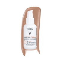 Vichy Solar Spf50 Uv-Age Daily Pigment Colo 40ml 2