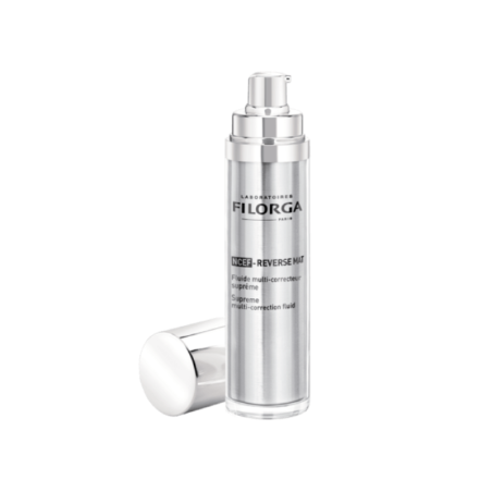 Filorga Ncef Reverse Mat Fluido 50 Ml