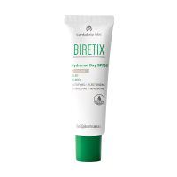 Biretix Hydramat Day Spf30+ Fluido Color 50 Ml