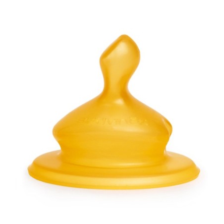 TETINA LATEX ANATOMICA T 2L 2 U - 1