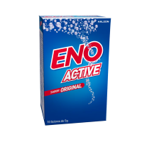 Eno Active 10 Sobres