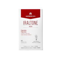 Iraltone Aga 60 Caps
