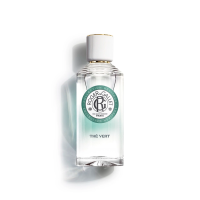 R&G Eau Perfume The Vert 100 Ml