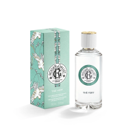 R&G Eau Perfume The Vert 100 Ml 2