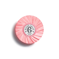 R&G Jabon Perfumado Rose Thé 100g