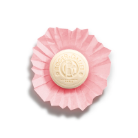 R&G Jabon Perfumado Rose Thé 100g 2