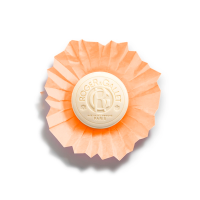 R&G Jabon Perfumado Ceillet Mignardise 100g 2