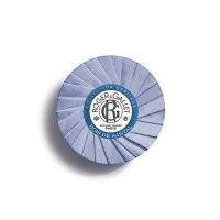 R&G Jabon Perfumado Bois De Santal 100g
