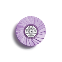 R&G Jabon Perfumado Lavande Royale 100g