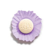R&G Jabon Perfumado Lavande Royale 100g 2