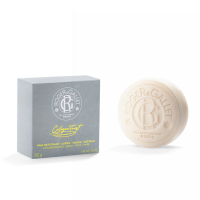 R&G Twist Pan Limpiador 100 G 2
