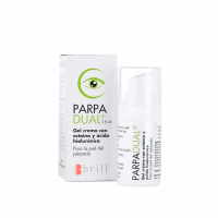 Parpadual Gel Crema 15 Ml(Alergia Parpado)