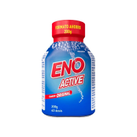 Eno Active 200 G