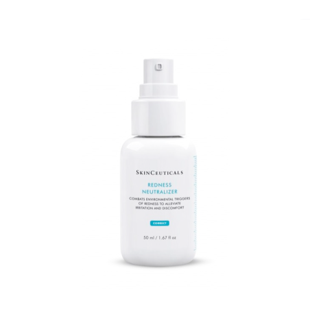 Skinceuticals Redness Neutralizer Tubo 50 Ml