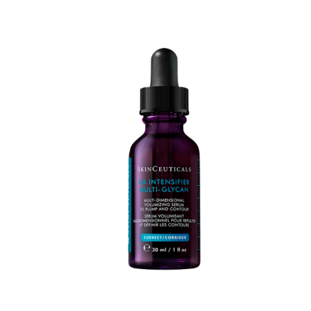 Skinceuticals H.A. Intensifie Multi Glycanr 30 M