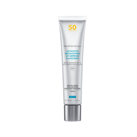 Skinceuticals Advanced Brightening Defense 40ml