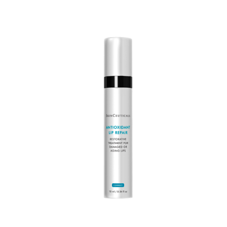 Skinceuticals Aox Lip Repair 10 Ml