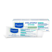 Mustela Stelatopia Intensive 30 Ml