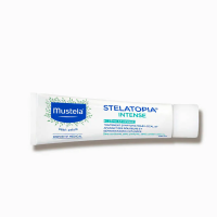 Mustela Stelatopia Intensive 30 Ml 2