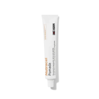 Nutracel Pomada 50 Ml