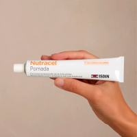 Nutracel Pomada 50 Ml 2