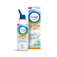 Rhinomer Alergia  100 Ml