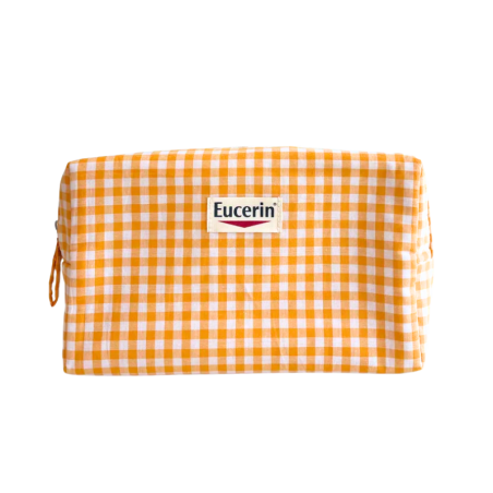 Regalo Eucerin Neceser Verano