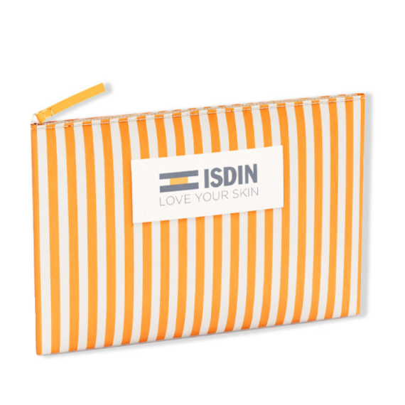 Regalo Isdin Neceser Verano