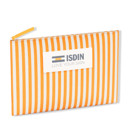 Regalo Isdin Neceser Verano