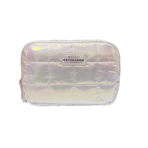 Regalo Esthederm Neceser