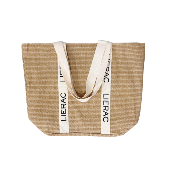 Regalo Lierac Bolso Grande