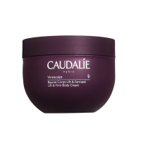 Caudalie Vinosculpt Bálsamo Corporal 250 Ml