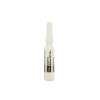 Martiderm Bd Epigence Optima Spf50 30 Ampollas 2