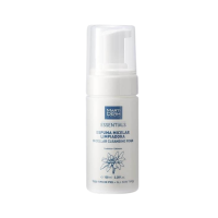 Martiderm Espuma Micelar Limpiadora 100 Ml
