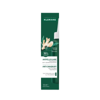 Klorane Tratamiento Anticaspa Galanga 100 Ml